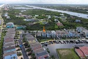 2703 MORNING LIGHT CT