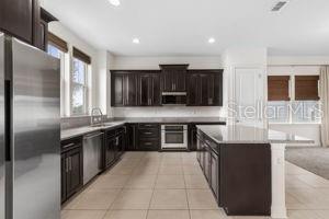 2703 MORNING LIGHT CT