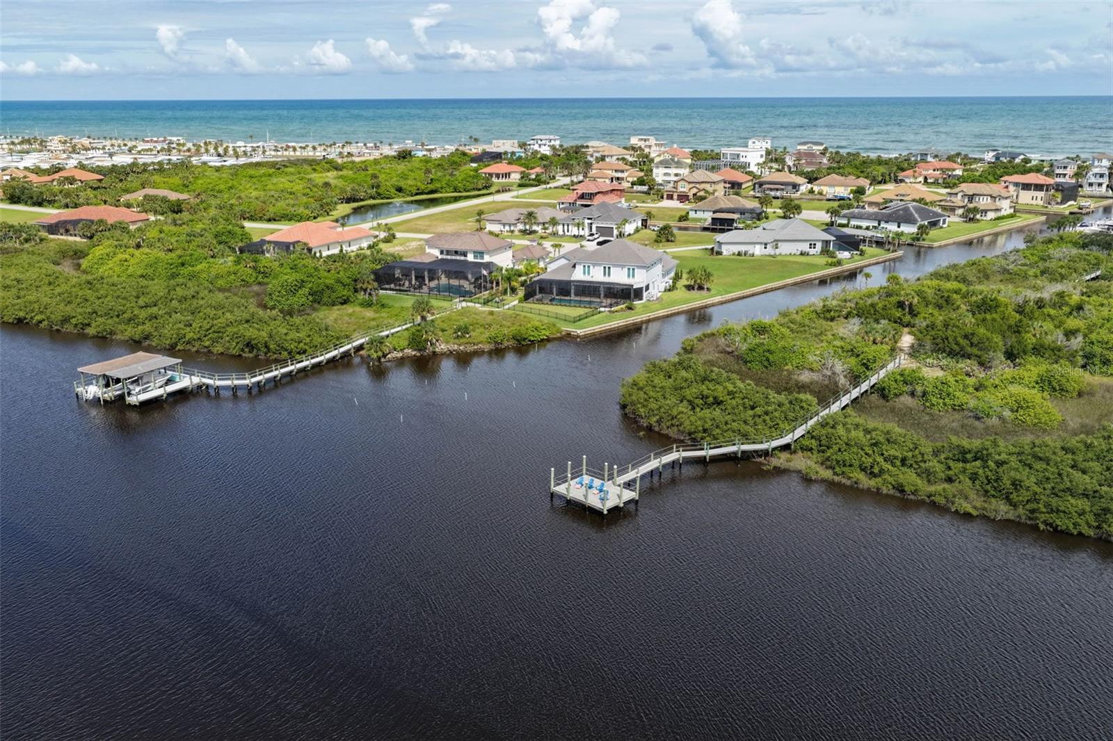 2703 MORNING LIGHT CT