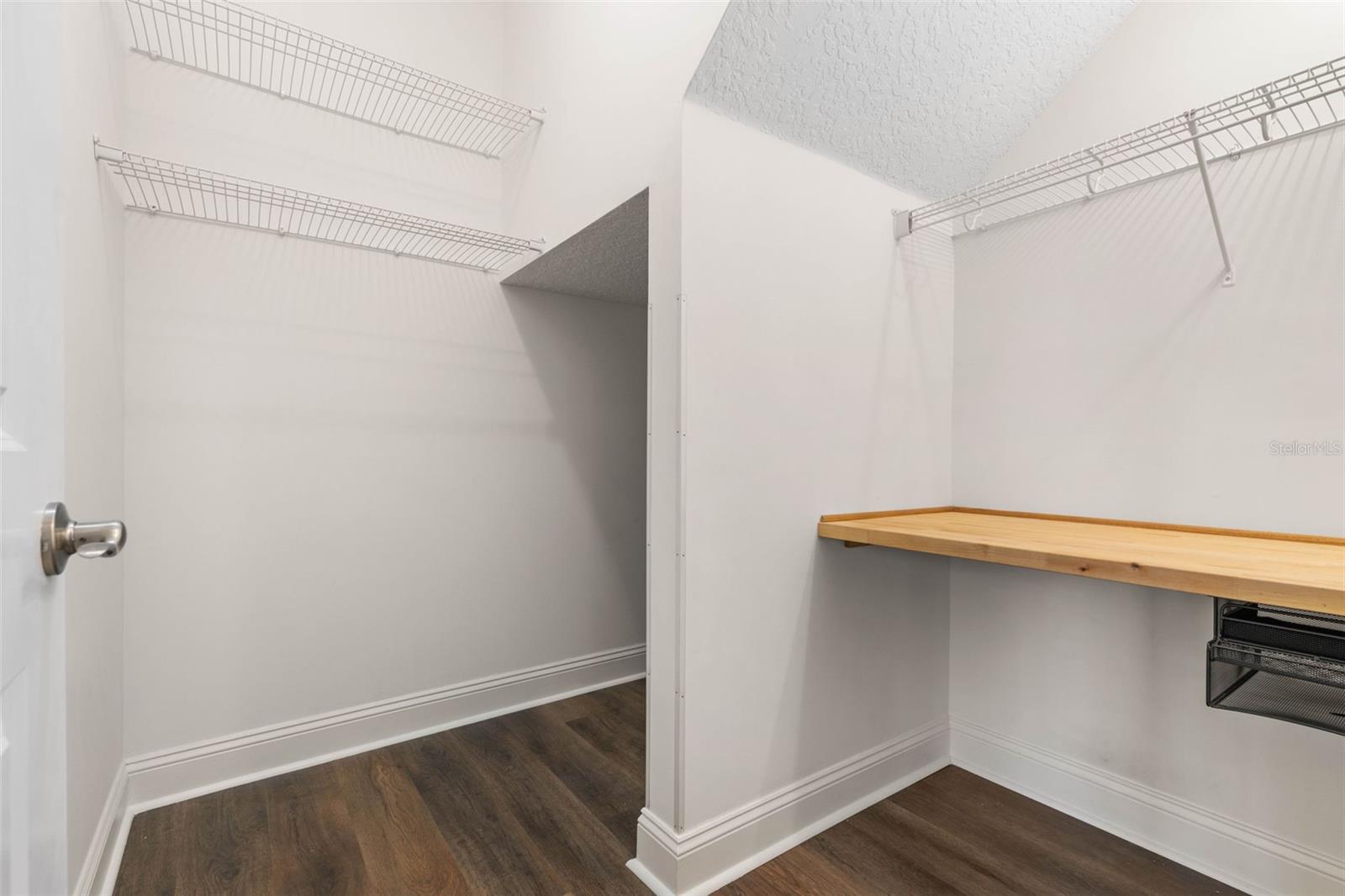 2703 MORNING LIGHT CT