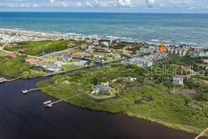 2703 MORNING LIGHT CT