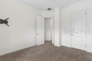 2703 MORNING LIGHT CT