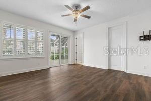 2703 MORNING LIGHT CT