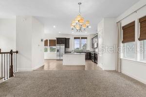 2703 MORNING LIGHT CT