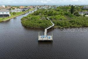 2703 MORNING LIGHT CT