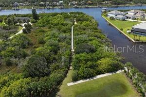 2703 MORNING LIGHT CT