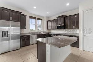 2703 MORNING LIGHT CT