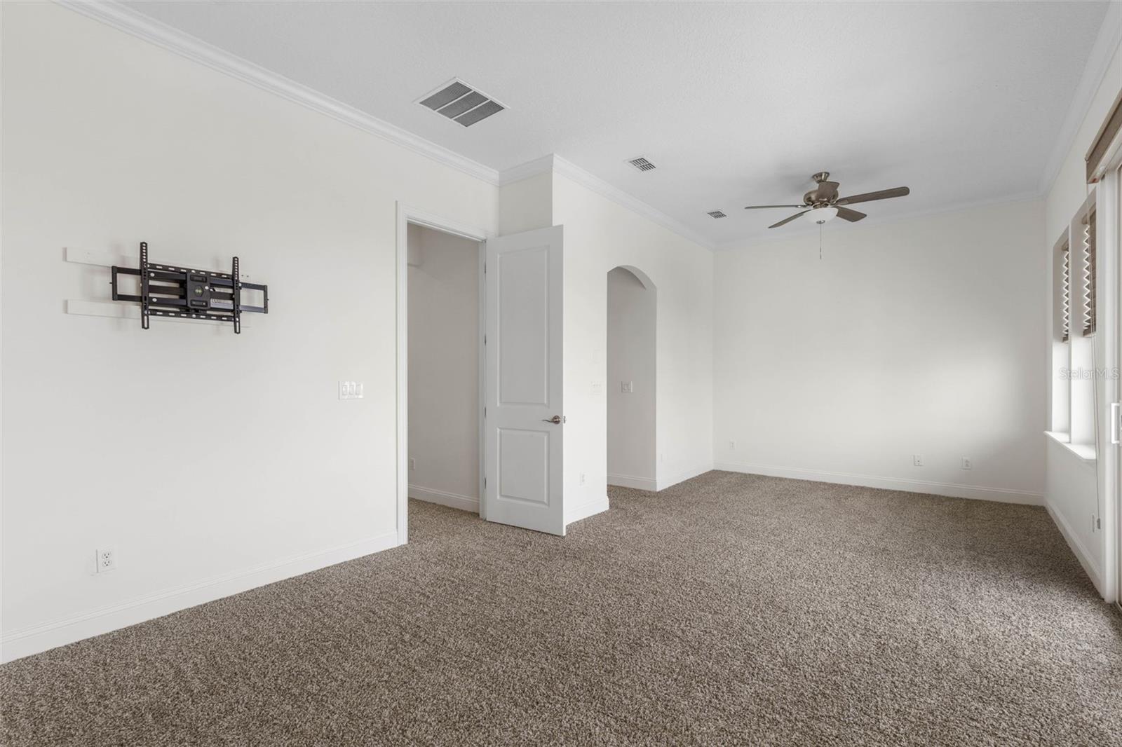 2703 MORNING LIGHT CT