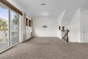 2703 MORNING LIGHT CT