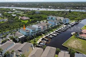 2703 MORNING LIGHT CT