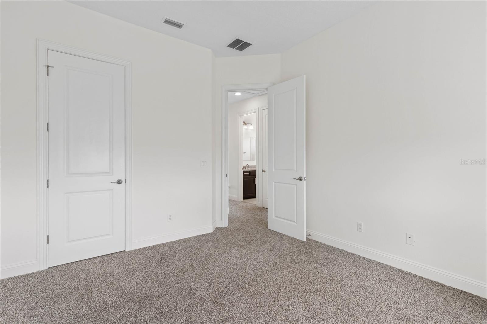 2703 MORNING LIGHT CT