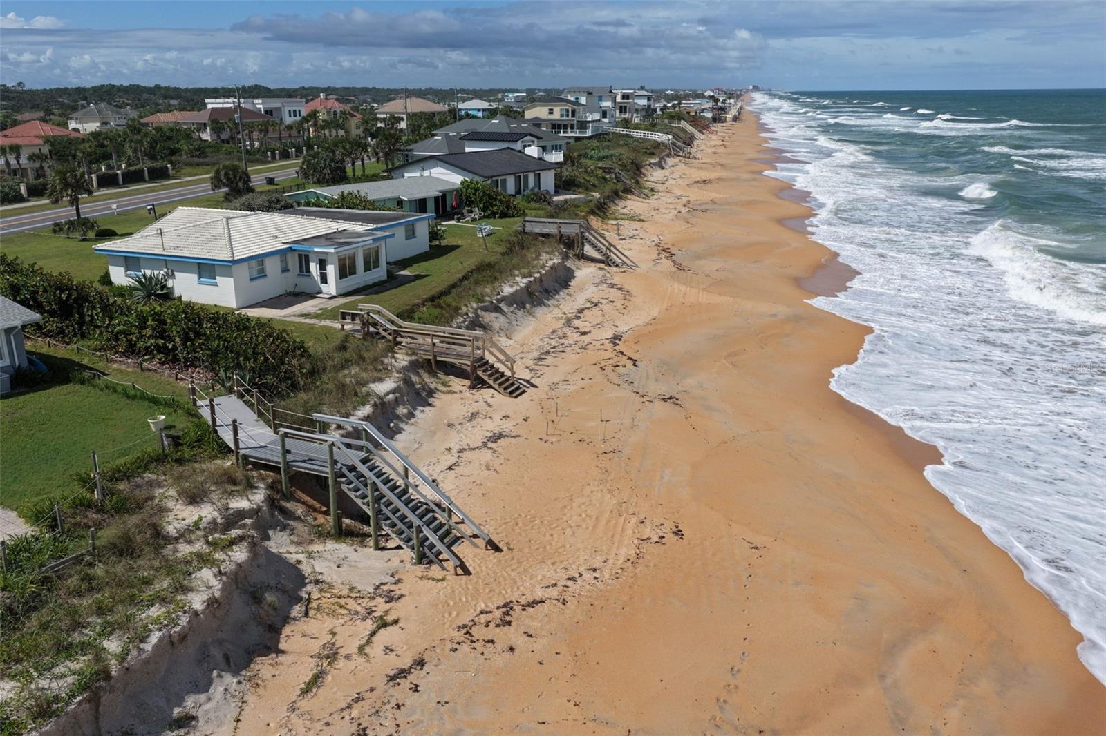 2703 MORNING LIGHT CT