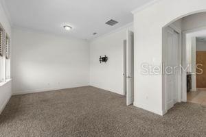 2703 MORNING LIGHT CT