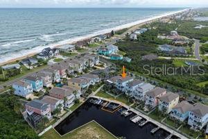 2703 MORNING LIGHT CT