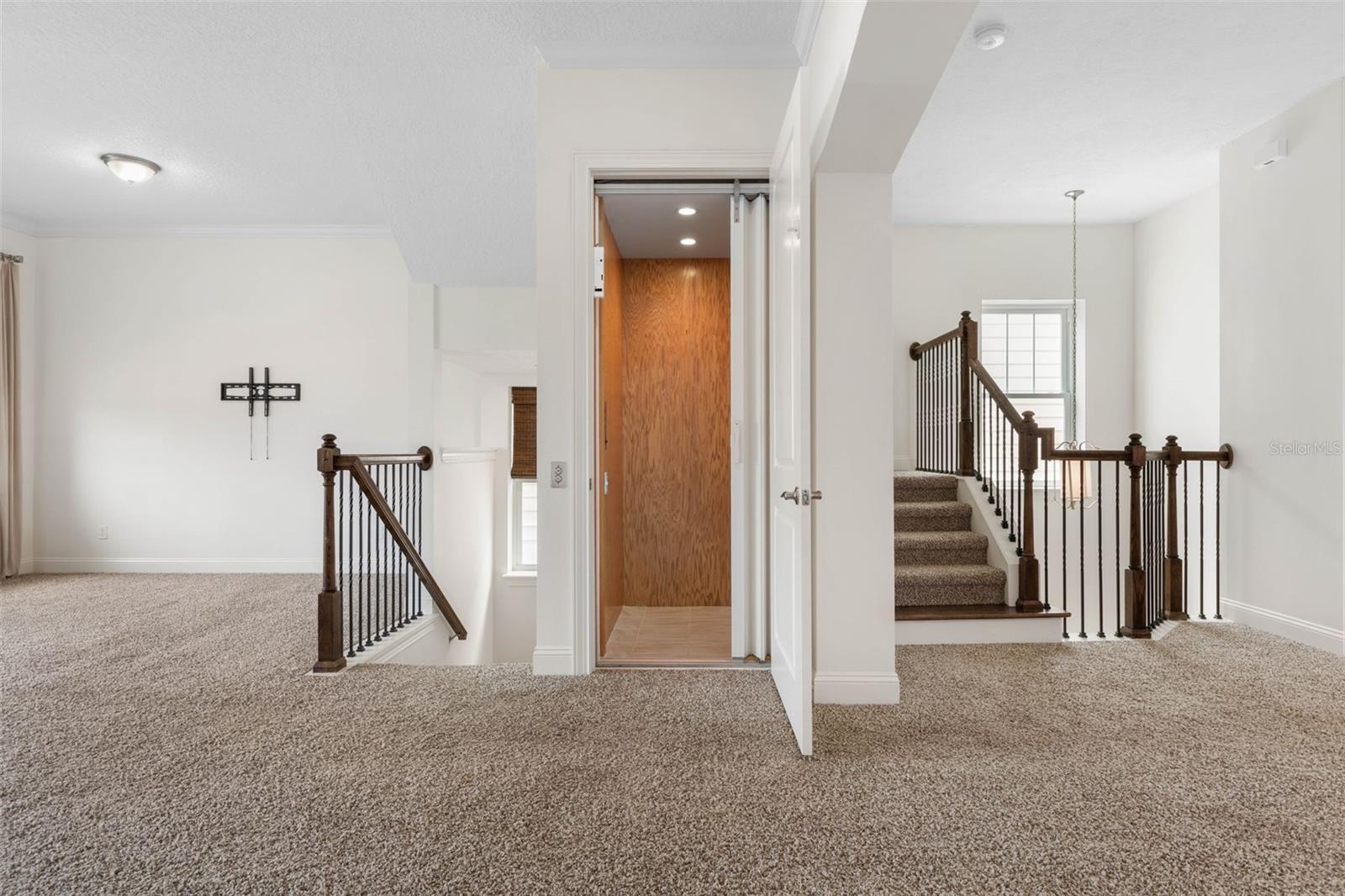 2703 MORNING LIGHT CT