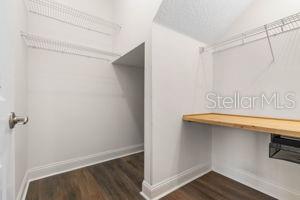 2703 MORNING LIGHT CT