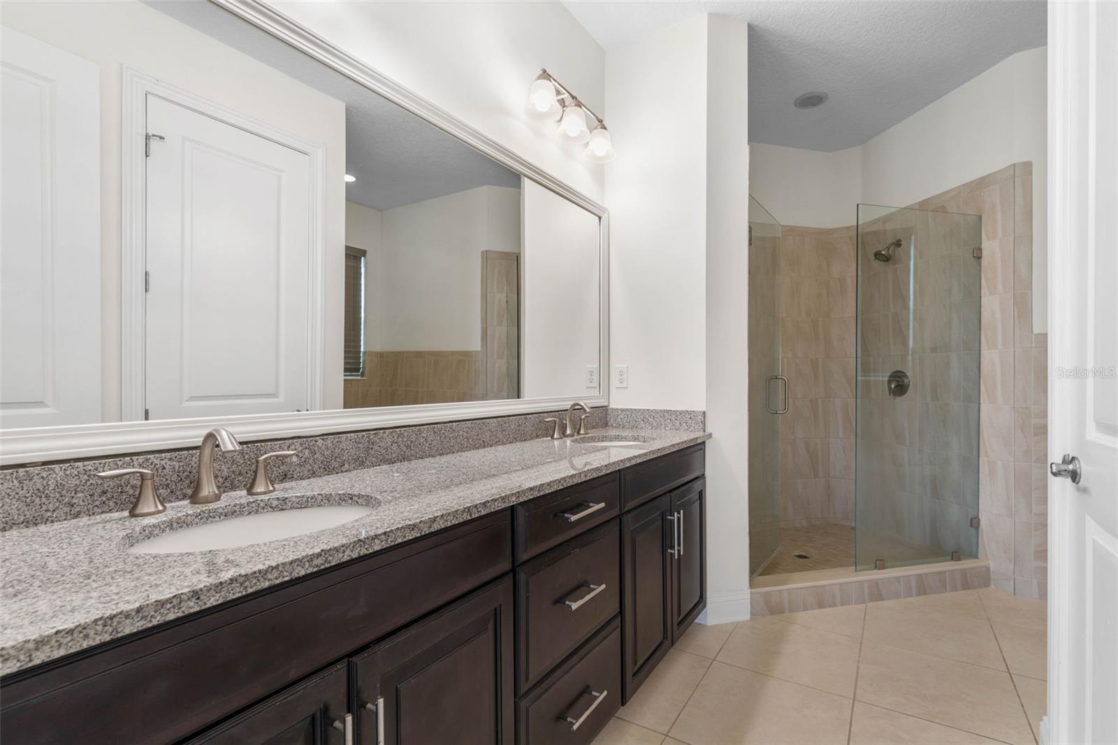 2703 MORNING LIGHT CT