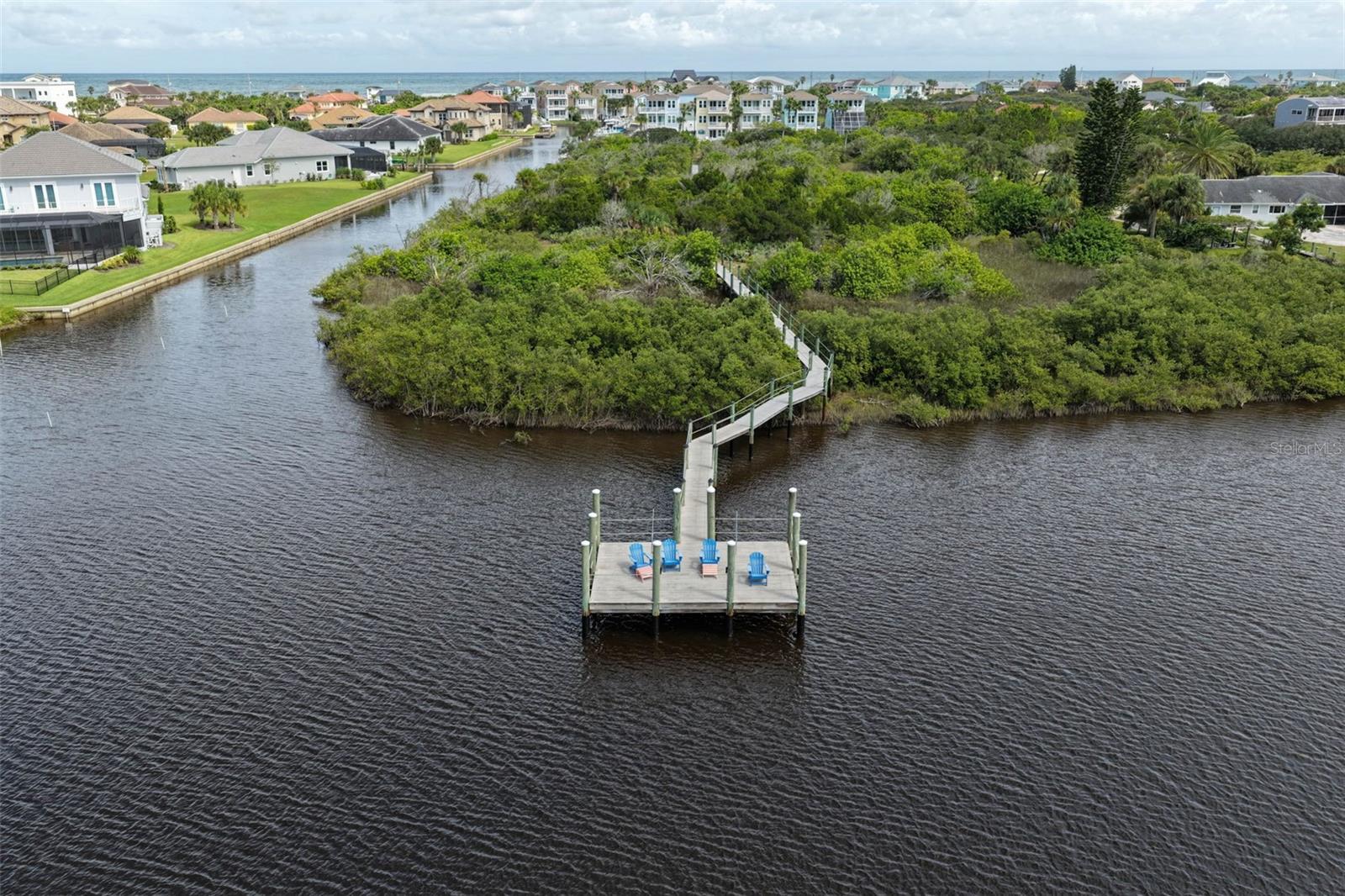 2703 MORNING LIGHT CT