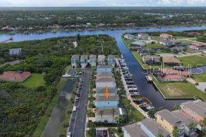 2703 MORNING LIGHT CT