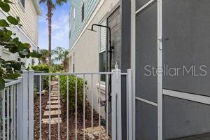 2703 MORNING LIGHT CT