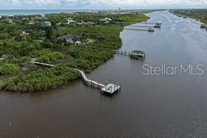 2703 MORNING LIGHT CT