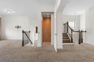 2703 MORNING LIGHT CT