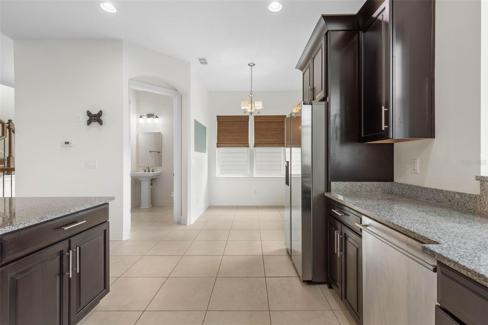 2703 MORNING LIGHT CT