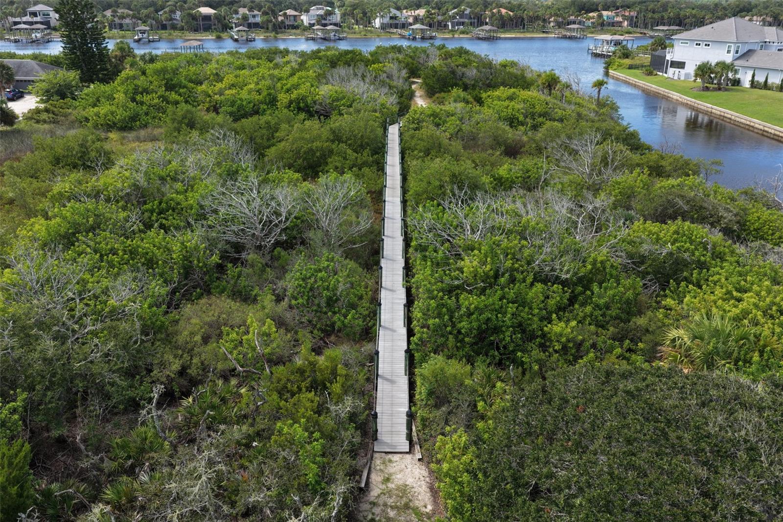 2703 MORNING LIGHT CT