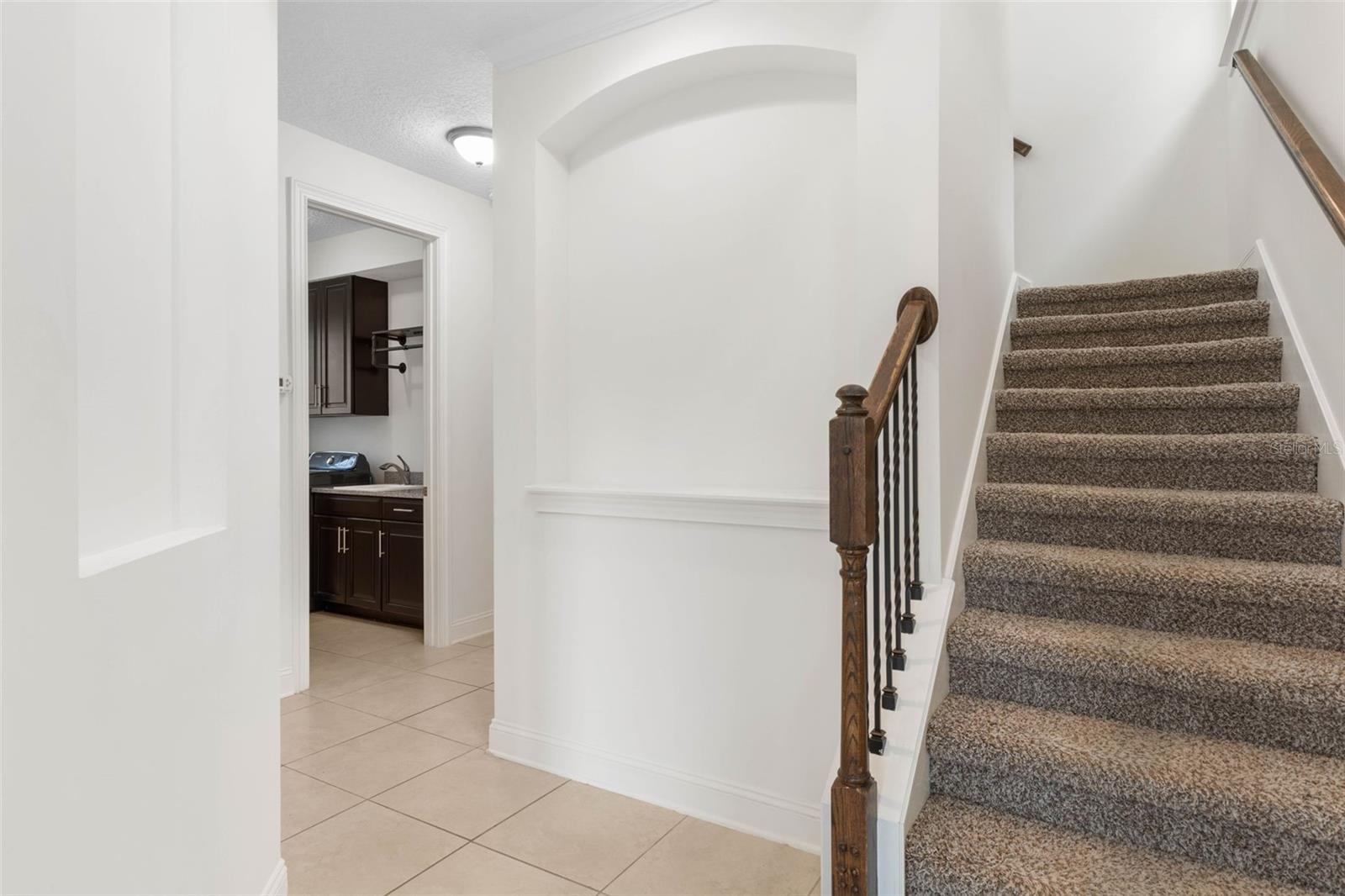 2703 MORNING LIGHT CT