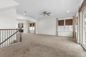 2703 MORNING LIGHT CT