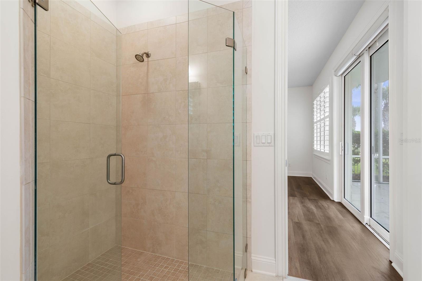 2703 MORNING LIGHT CT