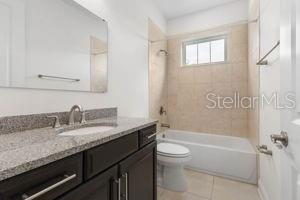 2703 MORNING LIGHT CT