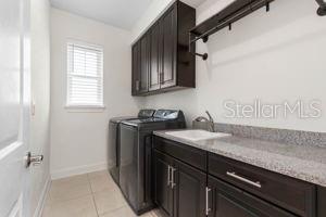 2703 MORNING LIGHT CT