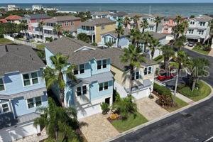 2703 MORNING LIGHT CT