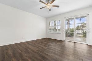 2703 MORNING LIGHT CT