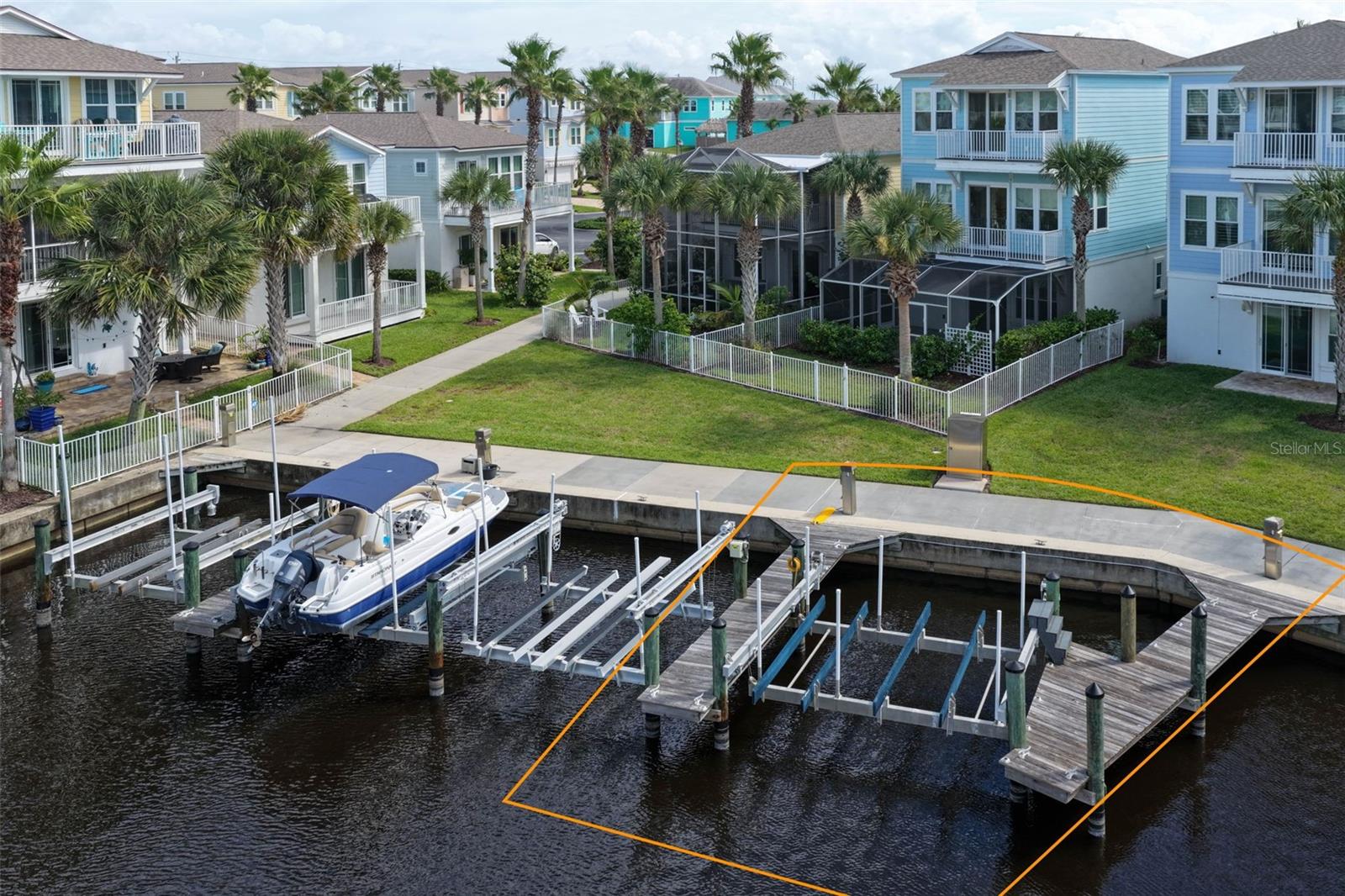 2703 MORNING LIGHT CT