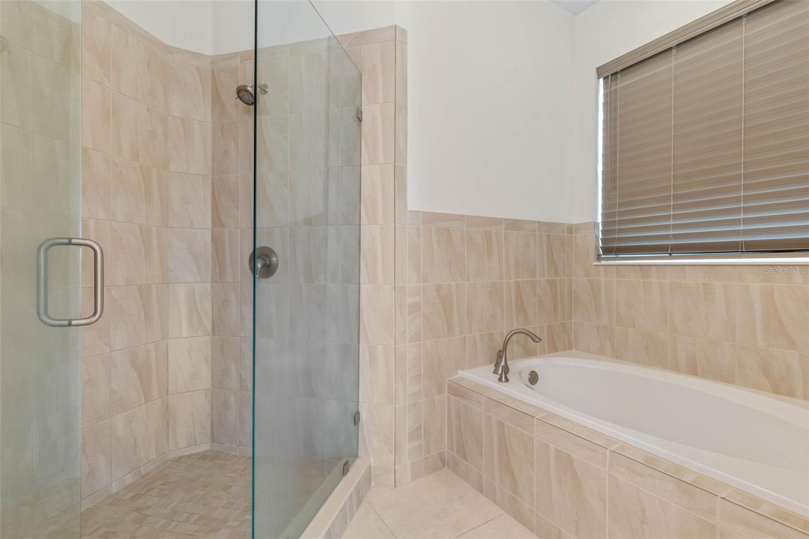 2703 MORNING LIGHT CT