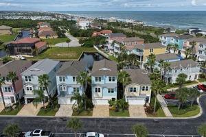 2703 MORNING LIGHT CT