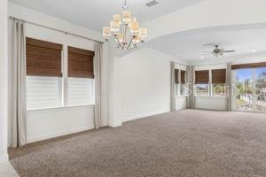 2703 MORNING LIGHT CT