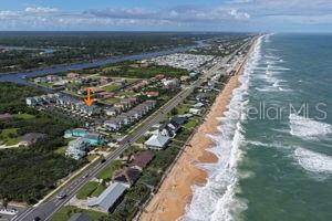 2703 MORNING LIGHT CT