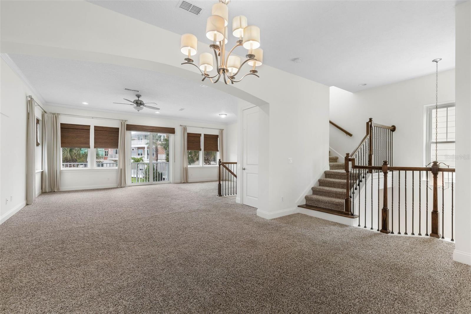 2703 MORNING LIGHT CT