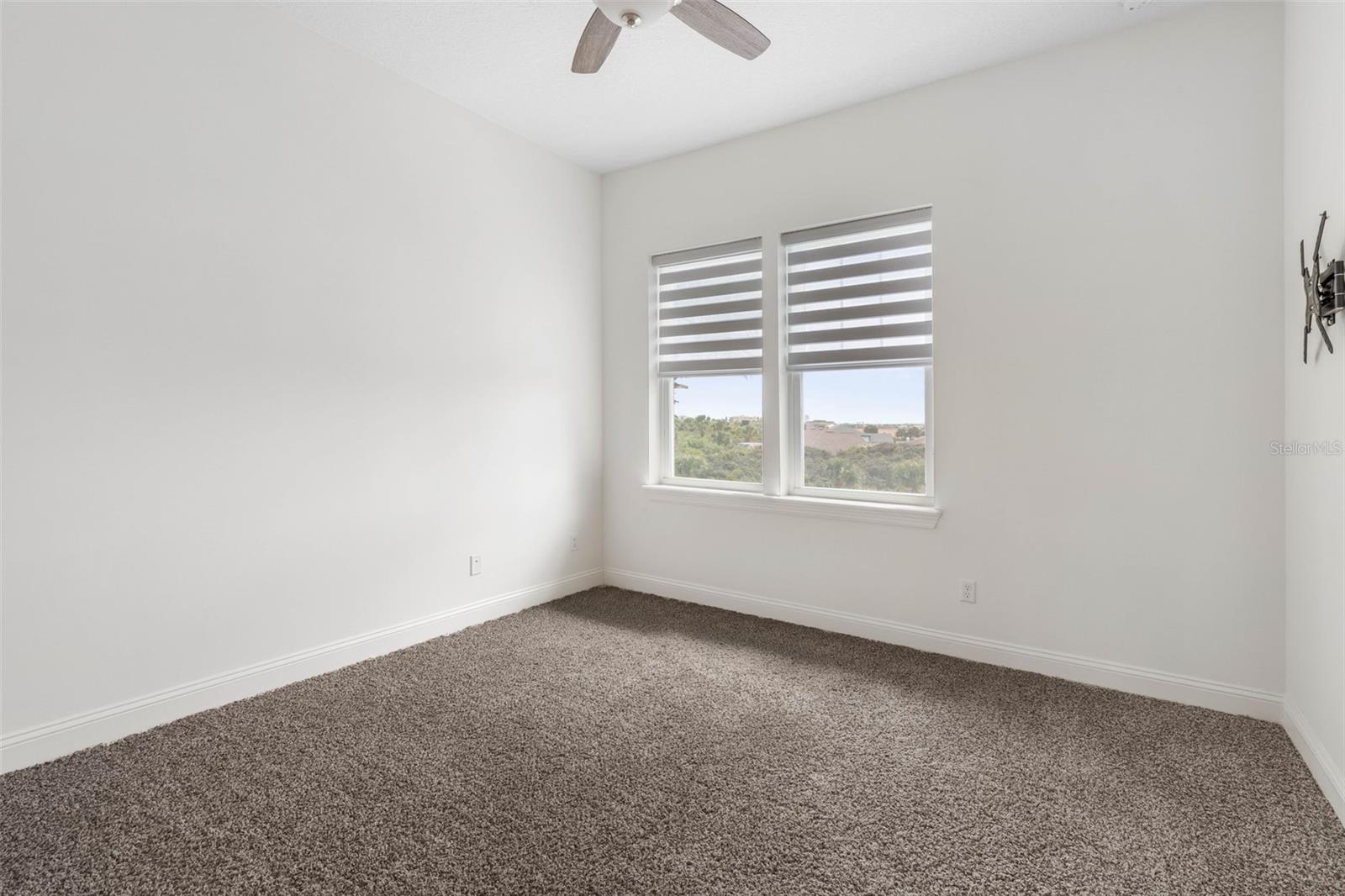 2703 MORNING LIGHT CT