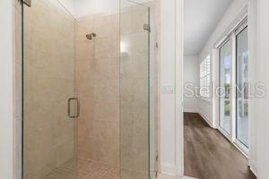 2703 MORNING LIGHT CT