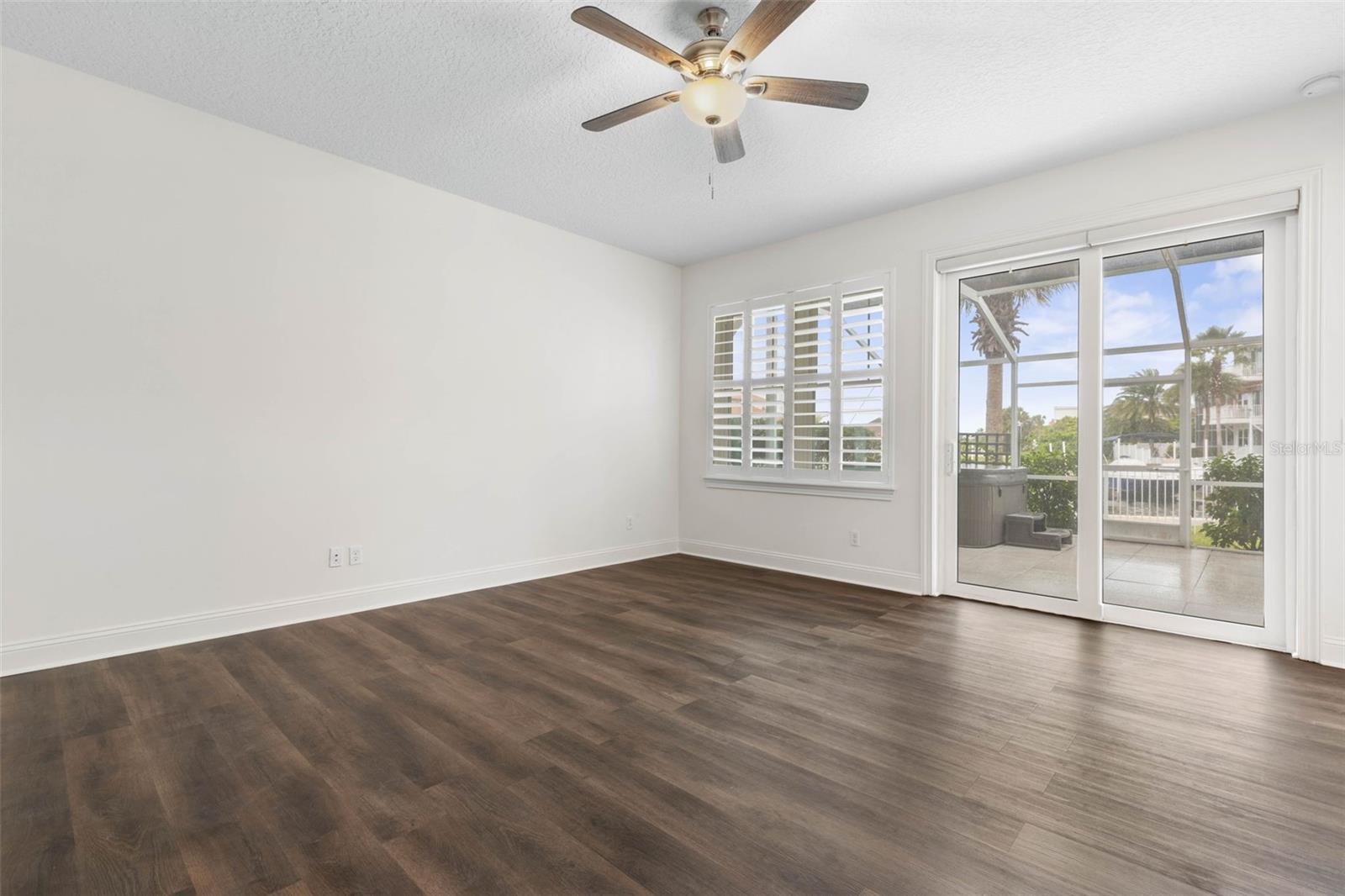 2703 MORNING LIGHT CT