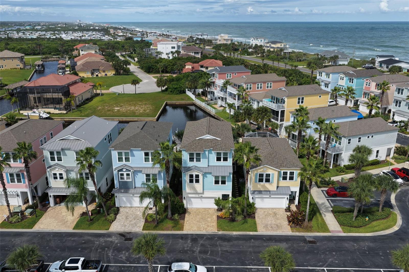 2703 MORNING LIGHT CT