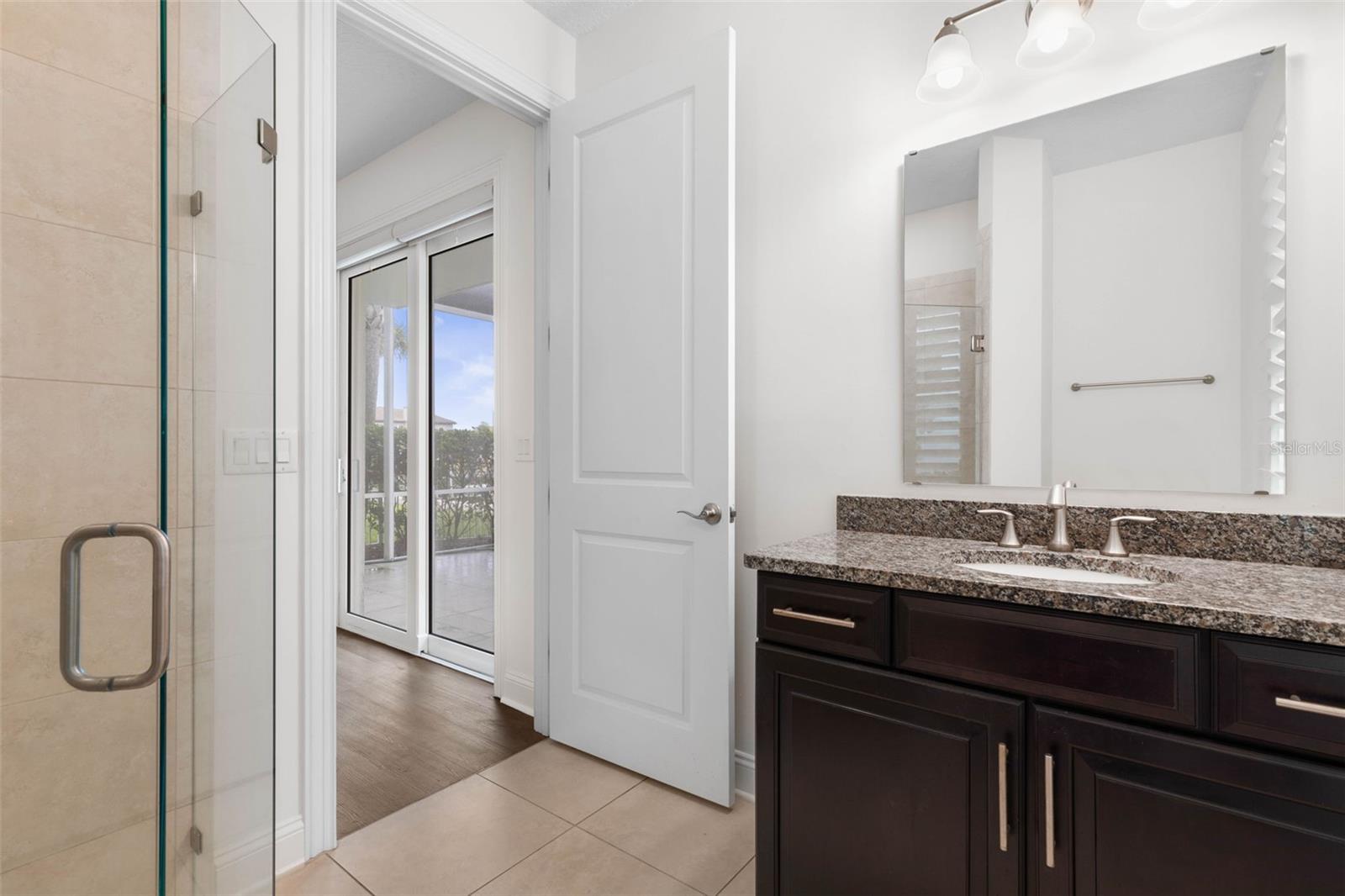 2703 MORNING LIGHT CT