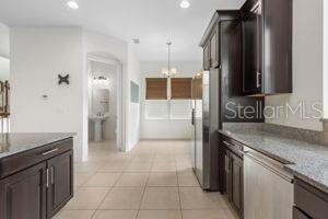 2703 MORNING LIGHT CT