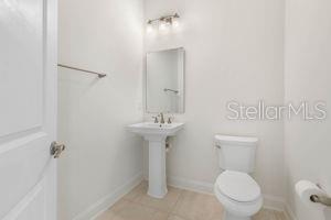 2703 MORNING LIGHT CT