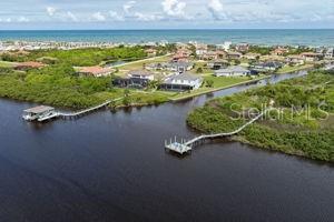 2703 MORNING LIGHT CT