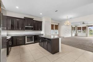 2703 MORNING LIGHT CT